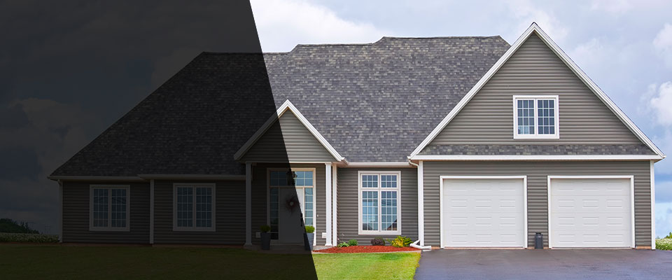 Lima Roofing Contractors